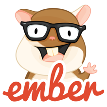 Blog d'un développeur web Full-stack Ember.js - Jérôme MESTRES icon